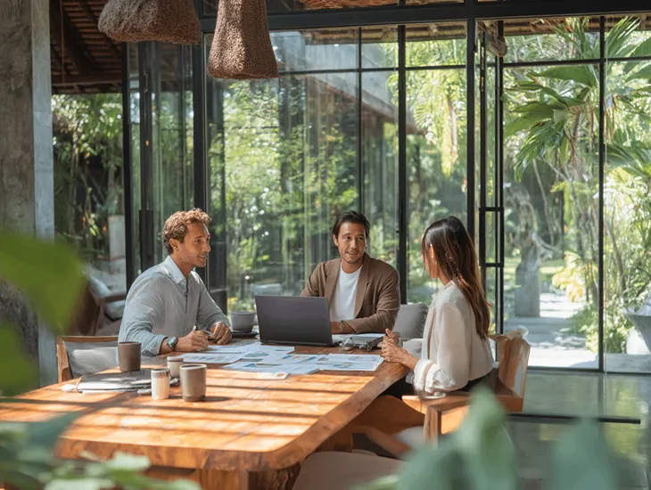 Tax Compliance in Indonesia 2026 – Bulk invoice downloads, EFIN security protocols, and PT PMA bookkeeping standards