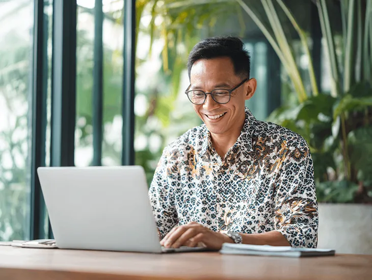 tax compliance PJAP 2026 – e-Faktur automation, digital certificates, and VAT reporting for PT PMA in Bali