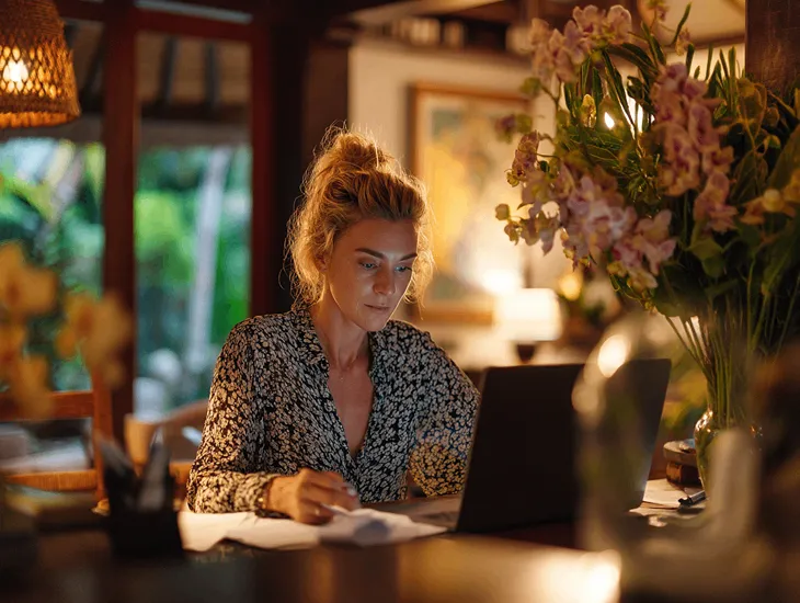 Avoid tax penalties in Bali 2026 – Non-taxable goods, VAT exclusion rules, and corporate tax compliance in Indonesia