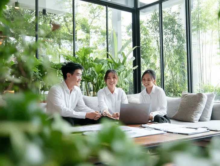 Tax Sanction Prevention 2026 – PKP status verification, SaaS tax reporting, and KBLI alignment in Bali