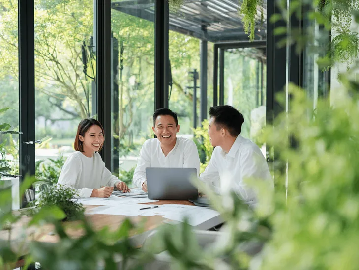 Indonesia Corporate Tax 2026 – Retail invoice simplified identity, non-creditable input tax rules, and PKP Pedagang Eceran compliance in Bali