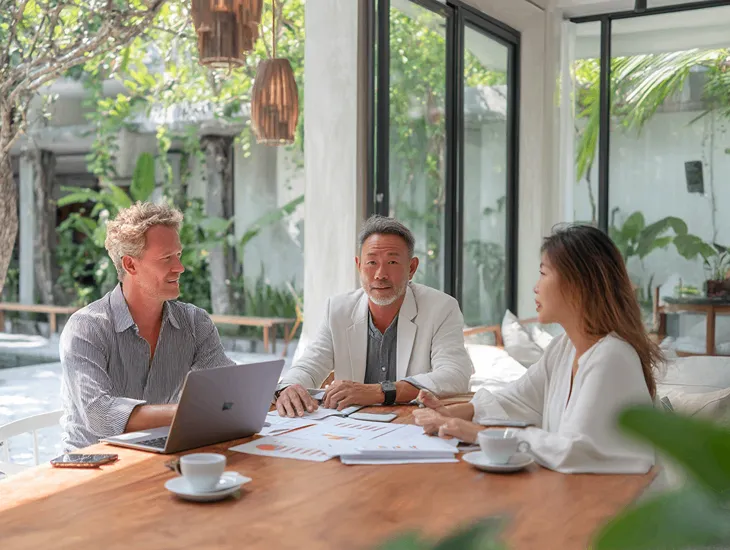 Tax Compliance in Indonesia 2026 – Digital filing standards, PT PMA accounting, and tax payment management