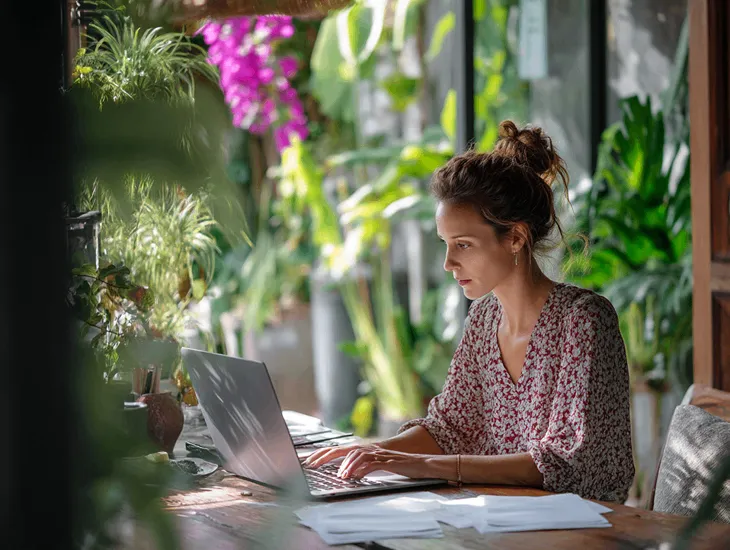 State Revenue Strategy Indonesia 2026 – Tax-to-GDP targets, CoreTax digital audits, and PT PMA compliance in Bali