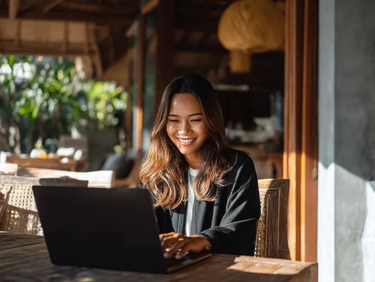 SPP-TDLN Dashboard 2026 – Digital dashboard showing real-time monitoring of cross-border payment flows and transaction metadata.