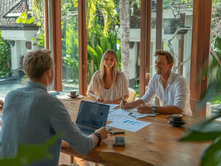 PT PMA Compliance 2026 – Joint venture regulations, tax partnership definitions, and digital service VAT in Indonesia
