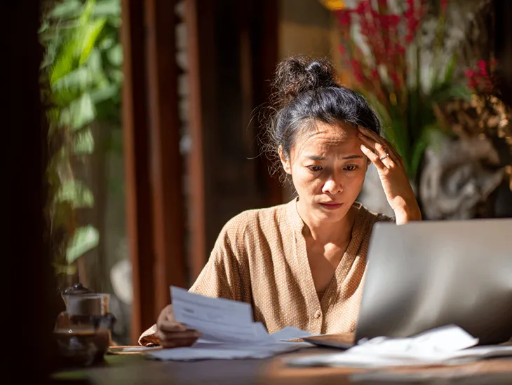 PT PMA accountant in Bali filing unified Income Tax Return through Coretax DJP Online under Indonesia’s digital tax system 2025