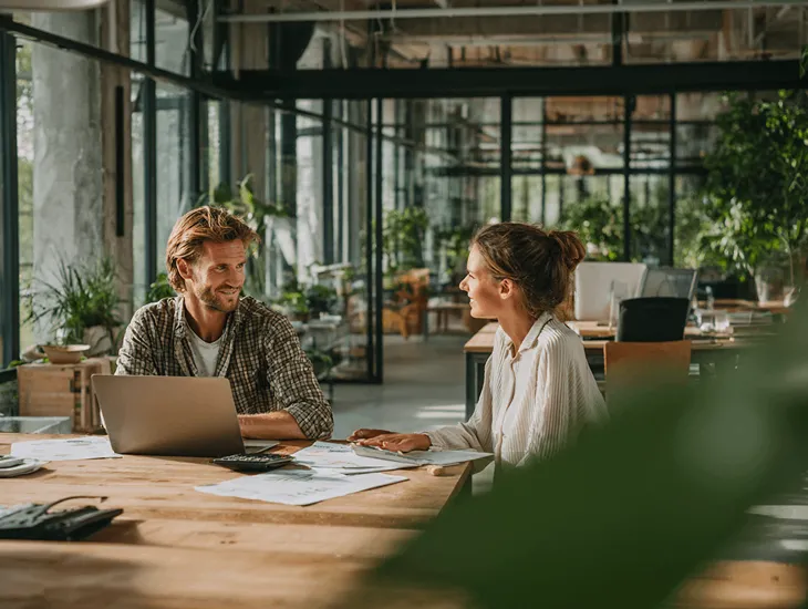 Foreign PT PMA owner in Bali registering digital Tax Identification Number (NIP) through Coretax DJP Online for Indonesia tax compliance