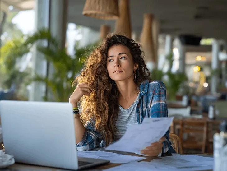 Foreign PT PMA owner in Bali completing NPWP deletion process under PER-7/PJ/2025 through Coretax DJP Online for legal Indonesia tax deregistration