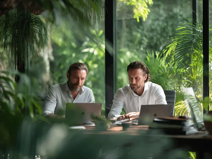 Digital Tax Enforcement 2026 – Legal filing requirements, PT PMA compliance, and tax audit risk management in Indonesia