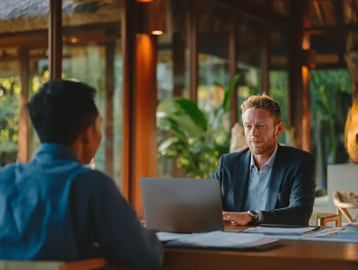 Crypto Tax Reporting Indonesia 2025 – PT PMA legal compliance, VAT alignment, and Bappebti-verified audits in Bali 