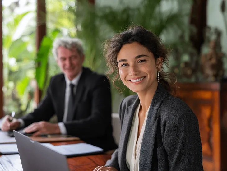 Crypto Tax Compliance Indonesia 2025 – PT PMA legal documents, VAT reporting, and income tax verification in Bali 💼📊🌏