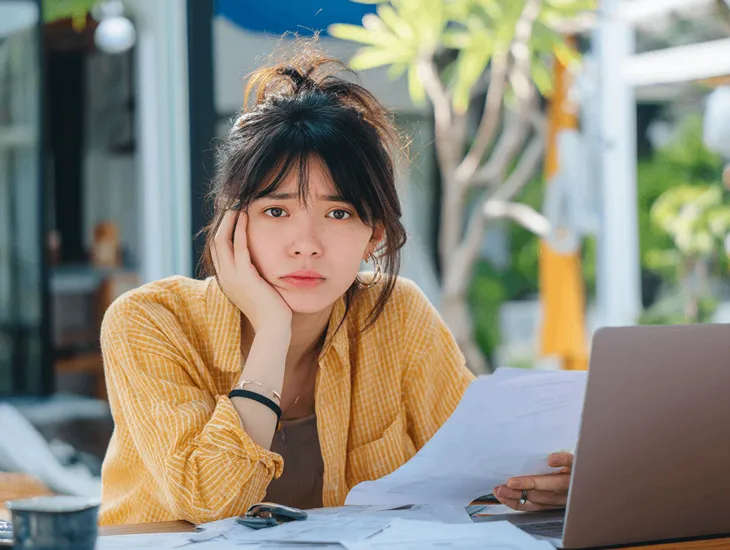 PT PMA Payroll Compliance Indonesia 2025 – PPh 21/26 tax reporting, Coretax DJP Online synchronization, and digital filing accuracy in Bali.