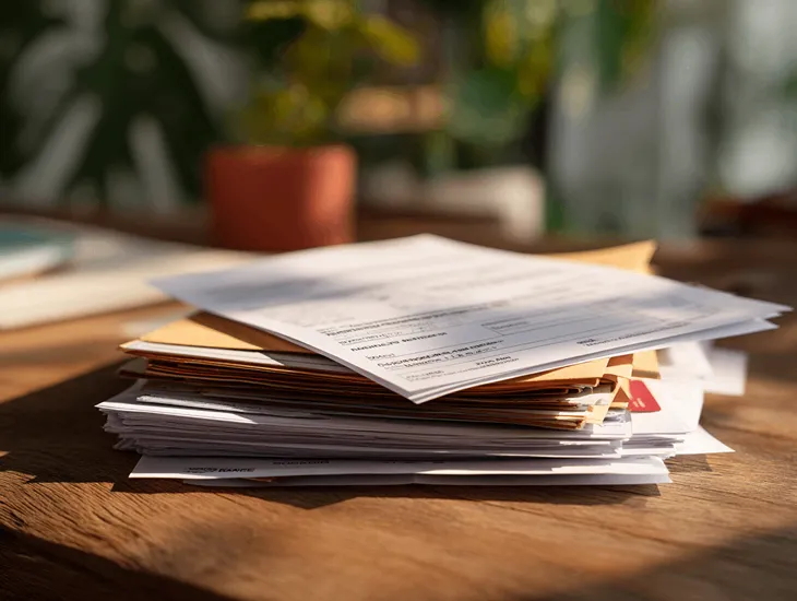 PT PMA PPh SKB application Bali 2025 – Coretax DJP Online submission, tax exemption verification, and Directorate General of Taxes approval process 