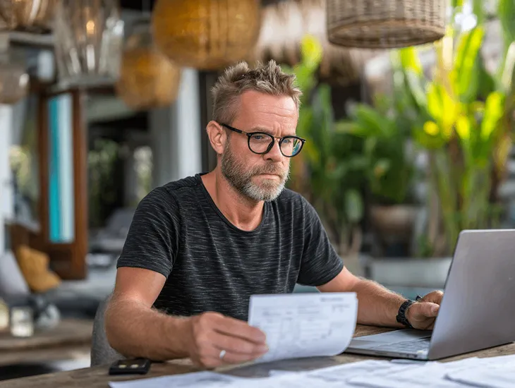 PPh SKB Submission Indonesia 2025 – PT PMA Coretax DJP Online process, tax exemption approval, and compliance management in Bali.