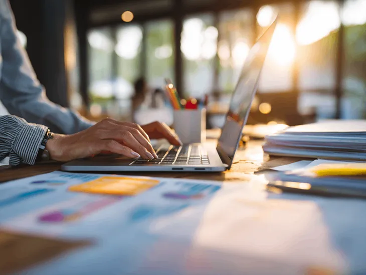 PER-4/PJ/2025 UN Document Indonesia 2025 – PT PMA digital tax compliance, Coretax DJP integration, and fiscal modernization in Bali