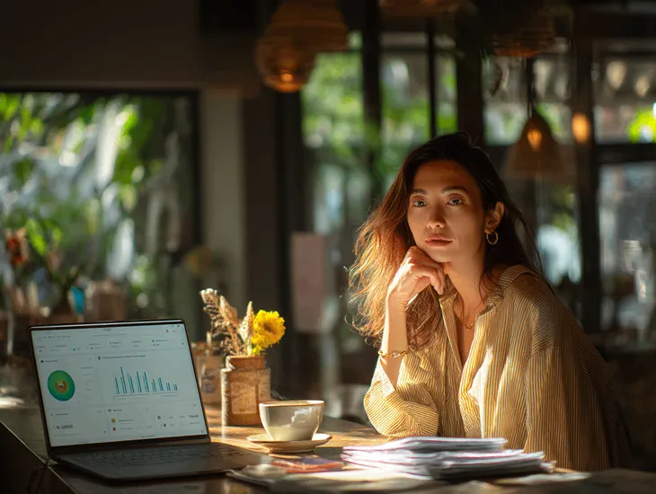 PER-4/PJ/2025 UN Document Indonesia 2025 – PT PMA digital tax compliance, Coretax DJP integration, and fiscal modernization in Bali