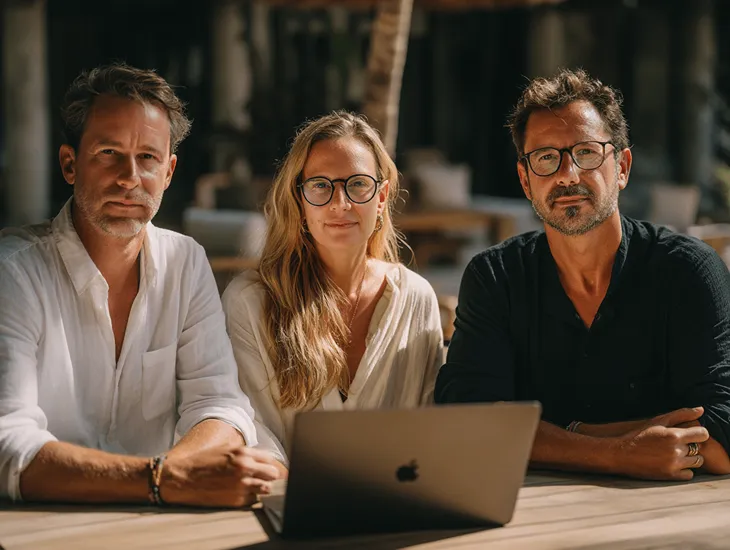 PER-4/PJ/2025 Indonesia 2025 – PT PMA UN Document modernization, digital verification, and compliance update process in Bali.