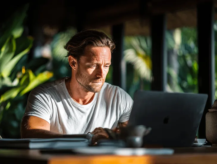 PT PMA PKP status confirmation Bali 2025 – Coretax DJP Online process, PER-7/PJ/2025 compliance, and Ministry of Finance digital verification 