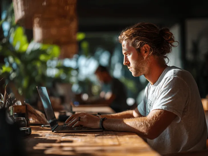 SP2DK Response Indonesia 2025 – PT PMA tax clarification process, document verification, and compliance reporting in Bali.
