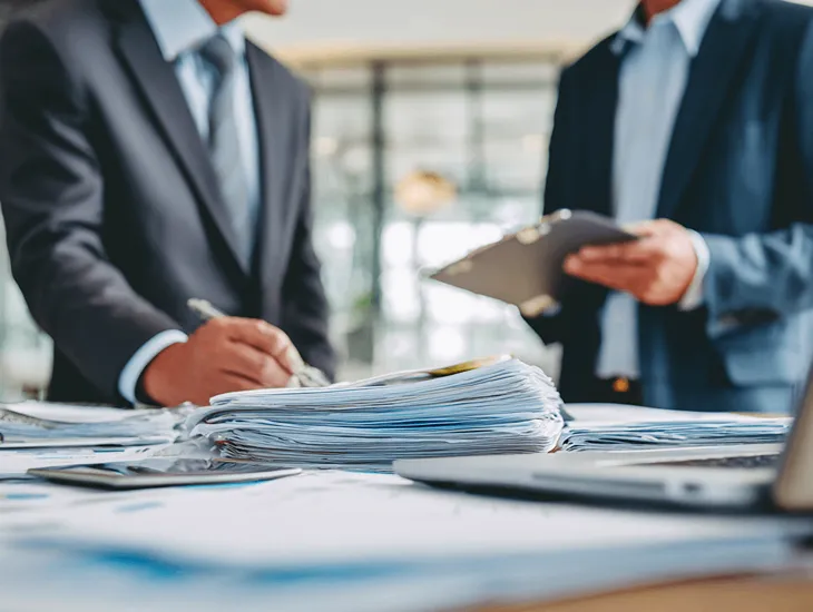 PER-7/PJ/2025 Indonesia 2025 – PT PMA family tax data update, Coretax DJP digital compliance, and expat reporting accuracy in Bali 💼📊🌿