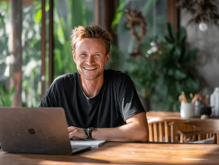 PT PMA Bali compliance preparation 2025 – Coretax DJP Online review, Ministry of Finance digital updates, and Echelon II reshuffle fiscal strategy.