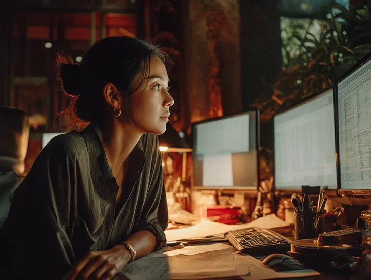 DJP Open Initial Evidence Indonesia 2025 – PT PMA tax compliance, Coretax DJP data verification, and fiscal audit preparation in Bali