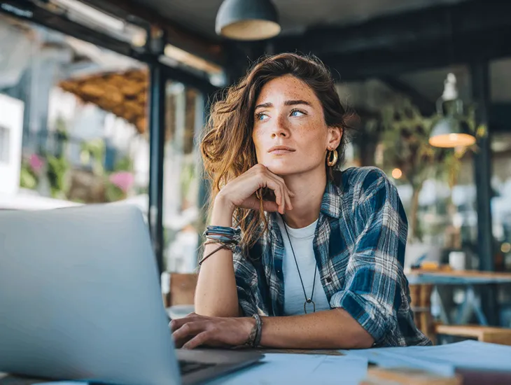 Bupot A1 Form Indonesia 2025 – PT PMA payroll tax compliance, Coretax DJP reporting, and employee income verification in Bali