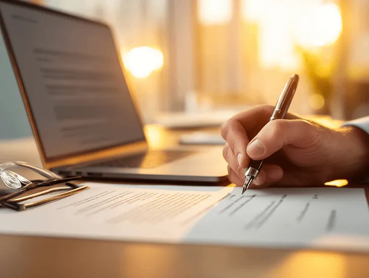 PT PMA Bupot A1 filing Bali 2025 – Coretax DJP Online payroll tax submission, employee income verification, and digital compliance process 