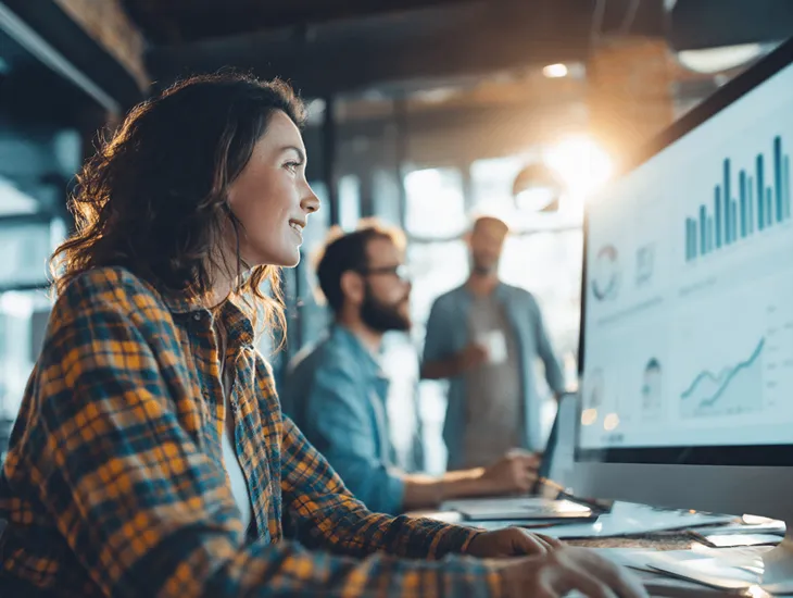 Bupot A1 Indonesia 2025 – PT PMA Coretax revision process, payroll data correction, and digital tax compliance in Bali.