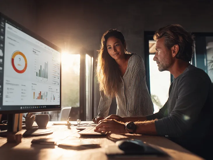 Delta SPT Indonesia 2025 – PT PMA VAT correction compliance, Coretax DJP digital filing, and fiscal transparency process in Bali