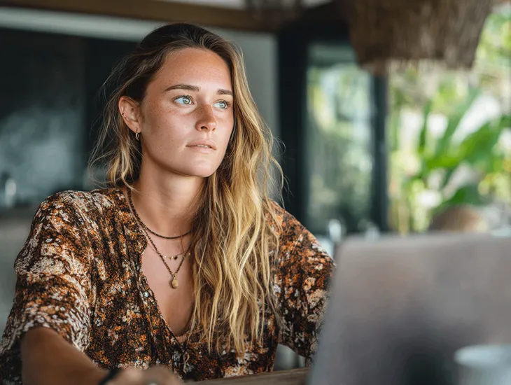 Delta SPT VAT Correction Indonesia 2025 – PT PMA Coretax DJP Online compliance, digital tax adjustment, and verified fiscal reporting in Bali.