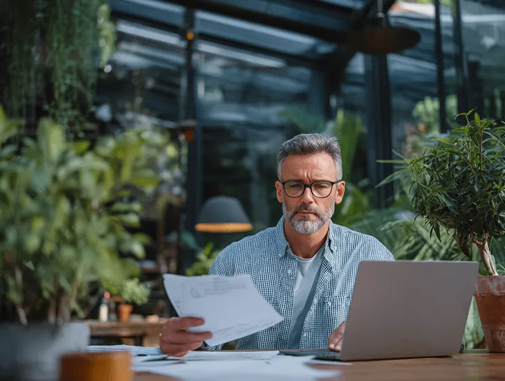 PT PMA VAT recording Indonesia 2025 – Input and Output VAT compliance, Coretax DJP Online accuracy, and Directorate General of Taxes audit prevention in Bali