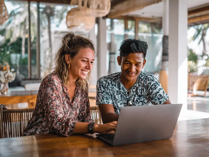 SKB Income Tax Exemption Indonesia 2025 – PT PMA Coretax DJP Online filing, digital verification, and fiscal compliance in Bali 💼🌿✨