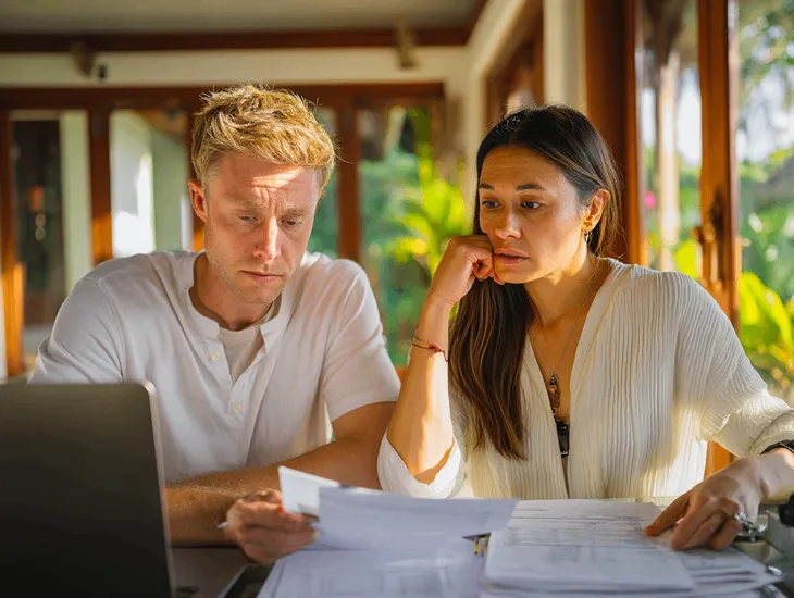 PT PMA SKB application Indonesia 2025 – Coretax DJP Online submission, required tax documents, and SKPKB compliance guidance in Bali