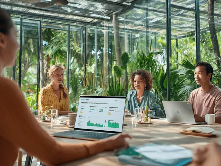 Indonesia influencer tax compliance 2025 – PT PMA digital income reporting, government verification, and fiscal transparency in Bali 💼📊🌏
