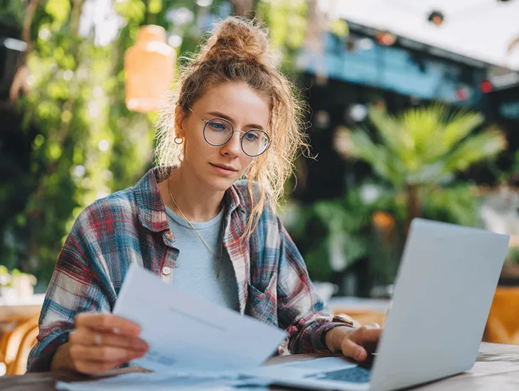 Tax Object Codes Indonesia 2025 – PT PMA compliance with BPA1–BP26 forms, Coretax DJP reporting, and Ministry of Finance verification in Bali