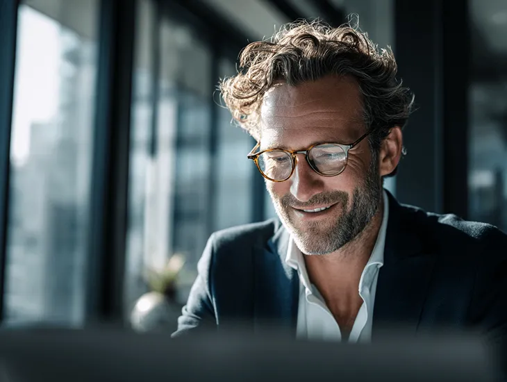 PPh 26 Bupot Form Indonesia 2025 – PT PMA Coretax DJP Online submission, digital tax compliance, and withholding verification in Bali.