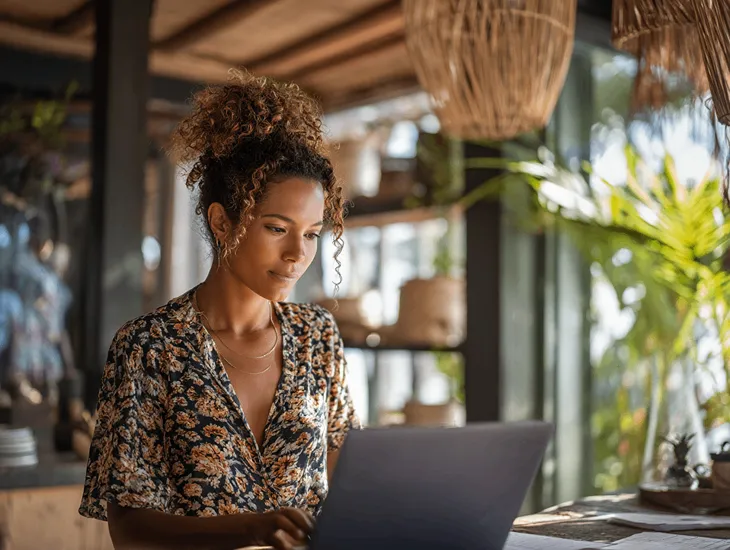 PPh 26 Country Codes Indonesia 2025 – PT PMA Coretax BP26 compliance, cross-border tax reporting, and fiscal data verification in Bali