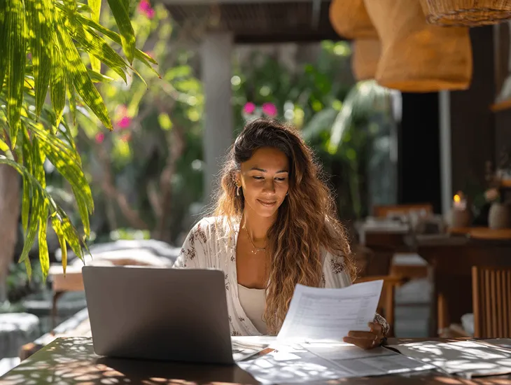 PT PMA BP26 Coretax filing Bali 2025 – PPh 26 country code list usage, digital tax compliance, and Directorate General of Taxes verification