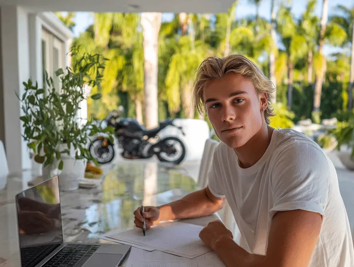 PT PMA vehicle tax amnesty Indonesia 2025 – West Java fiscal policy comparison, Ministry of Finance regulation, and national tax transparency alignment