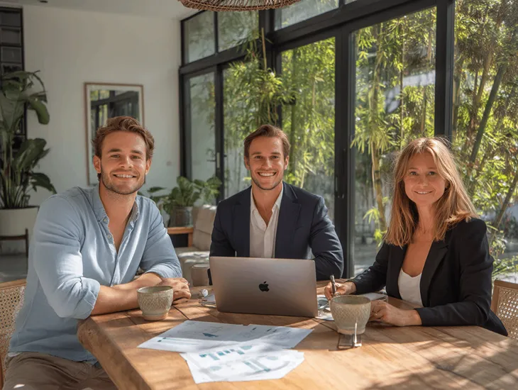 Indonesia Green Tax 2025 – PT PMA sustainability compliance, eco-friendly fiscal incentives, and renewable business transformation in Bali.
