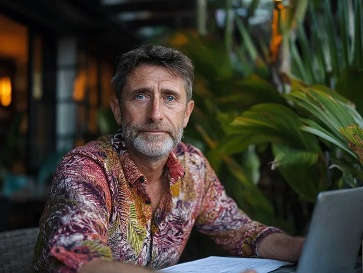 PT PMA tax amnesty Indonesia 2025 – foreign investor perspectives, Ministry of Finance reform, and fiscal transparency framework