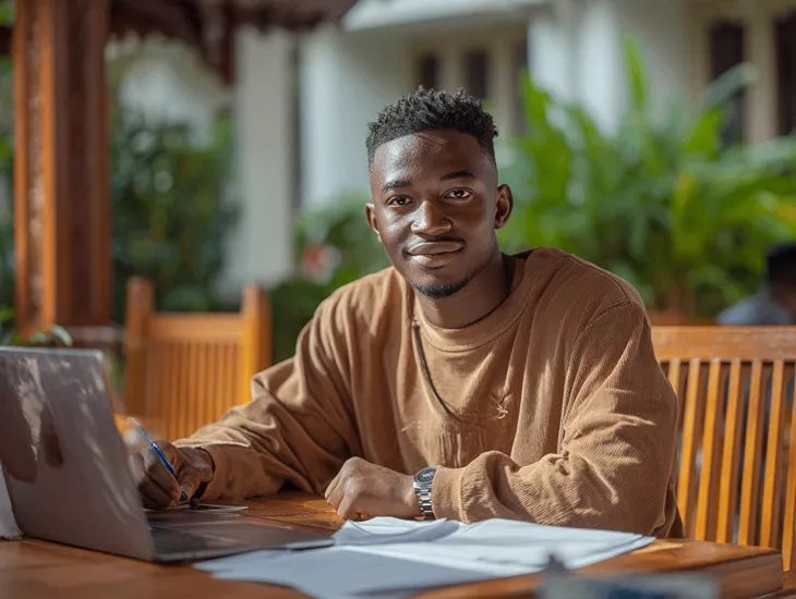 Indonesia Tax Demand Letter 2025 – PT PMA compliance response, Directorate General of Taxes audit procedures, and Ministry of Finance digital enforcement in Bali.