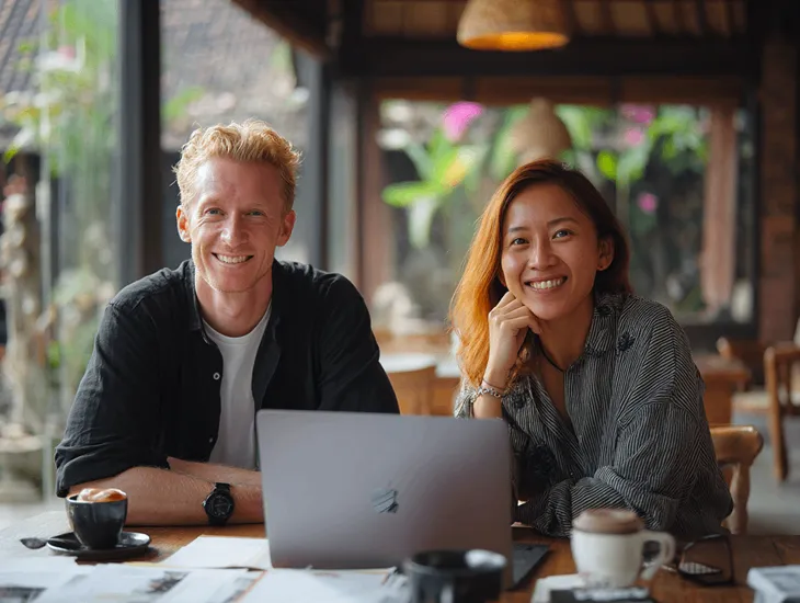 PT PMA tax demand letters Indonesia 2025 – Directorate General of Taxes digital alerts, Bali penalty prevention, and Coretax compliance documentation