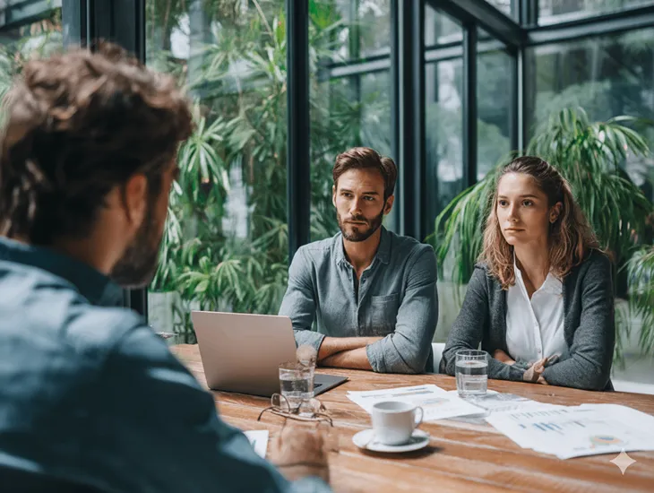 PT PMA Tax Audit Indonesia 2025 – Legal document verification, VAT accuracy, and transparent tax compliance in Bali