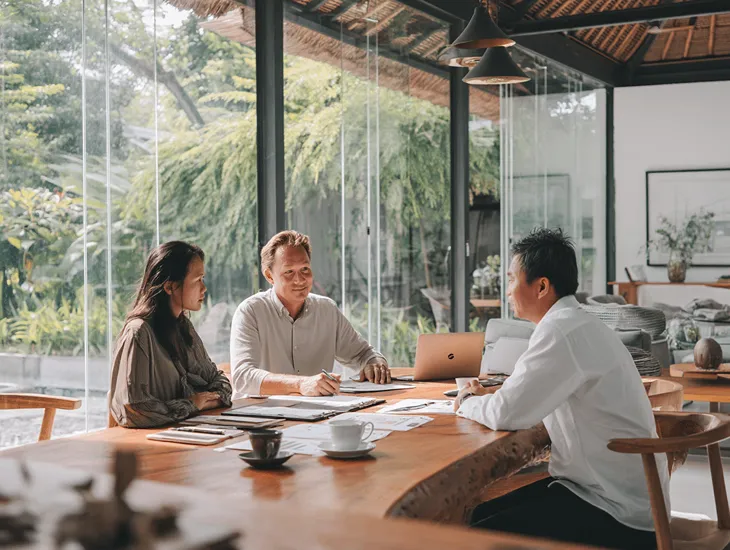 PT PMA valid tax invoice Indonesia 2025 – e-Faktur verification, digital tax compliance, and Coretax reporting standards in Bali