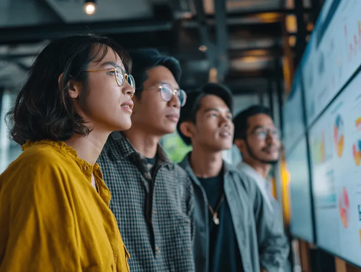 PT PMA Bali Economic Strategy 2025 – compliance, national fiscal alignment, and growth planning for foreign investors