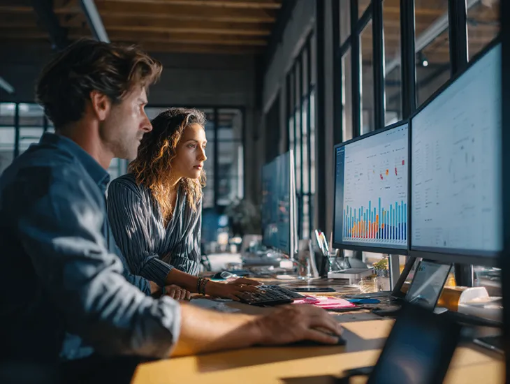 Foreign Investment Bali 2025 – PT PMA growth, sustainable projects, and tax-compliant business setup in Indonesia