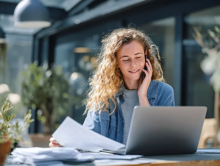 e-Tax Court Mobile Indonesia – digital tax appeal, PT PMA compliance, case tracking, and legal transparency