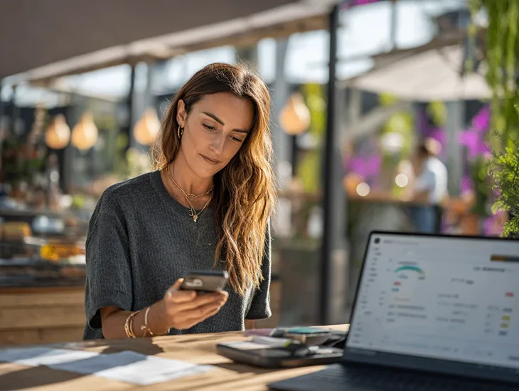 e-Tax Court Mobile Indonesia – PT PMA tax appeal submission, digital filing, and Ministry of Finance integration in Bali